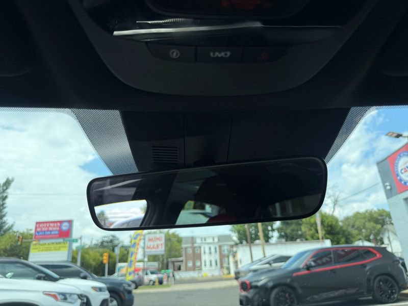 Used 2022 Kia K5 GT-Line w/ GT-Line FWD Premium Package image 47
