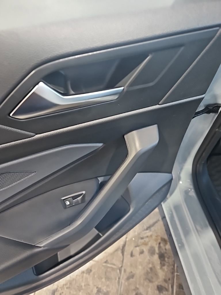 New 2026 Volkswagen Jetta GLI Autobahn image 21
