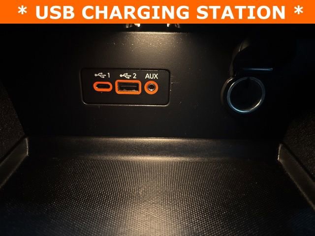 Used 2021 Nissan Altima 2.5 SR image 15