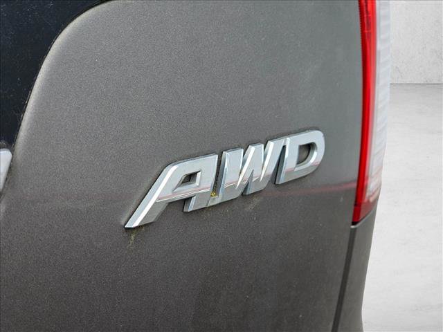 Used 2013 Honda CR-V EX image 10