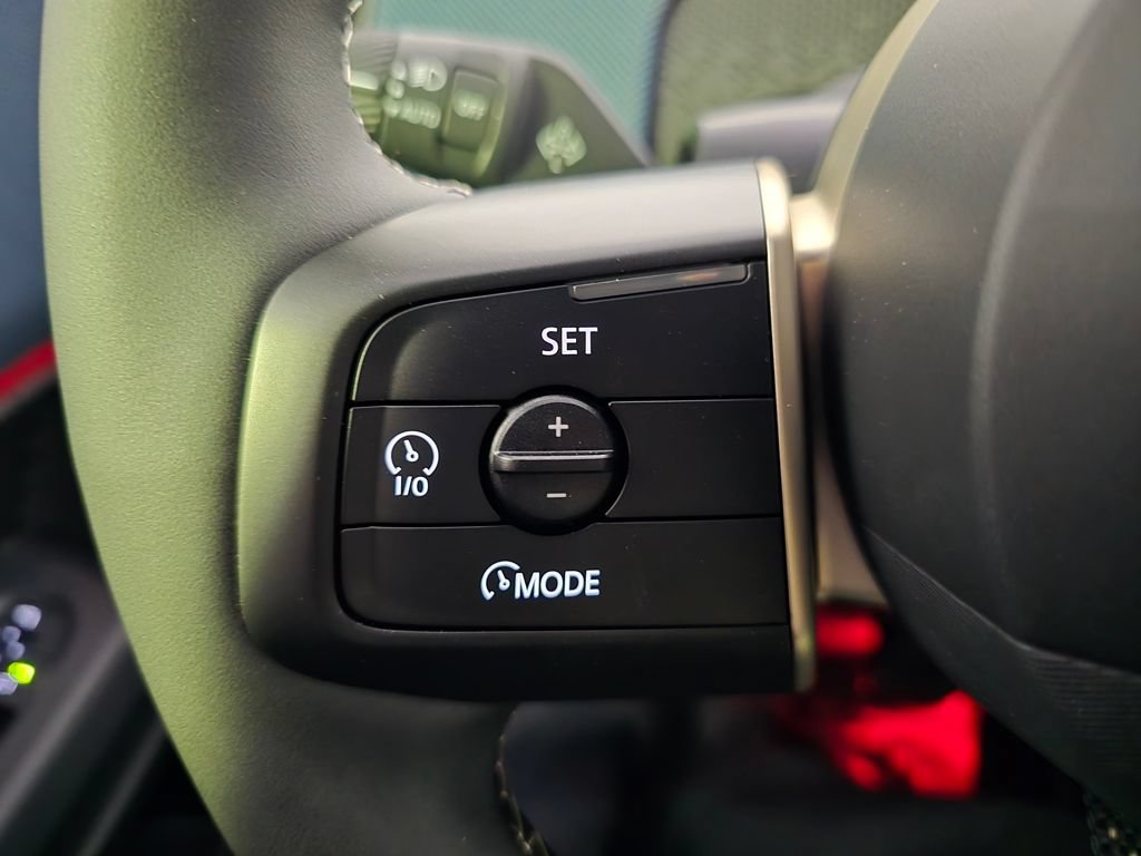 New 2026 MINI Cooper Countryman S AWD/4WD image 19