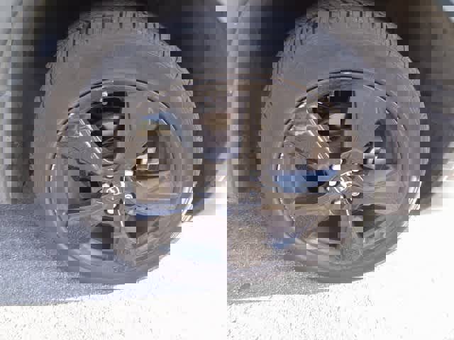 Used 2019 Honda Passport Elite image 16