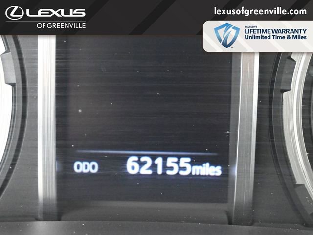 Used 2020 Toyota 4Runner Limited image 13
