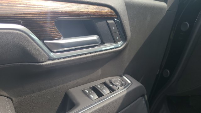 New 2026 GMC Sierra 1500 Elevation AWD/4WD image 10