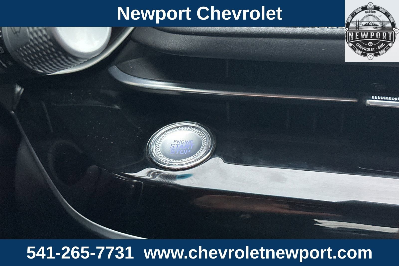 Used 2023 Genesis G80 2.5T image 23