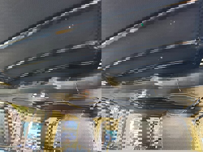 Used 2020 Jeep Wrangler Unlimited Rubicon image 38