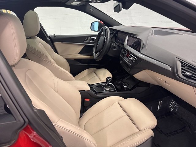 Used 2023 BMW 228i xDrive Gran Coupe w/ Convenience Package image 19
