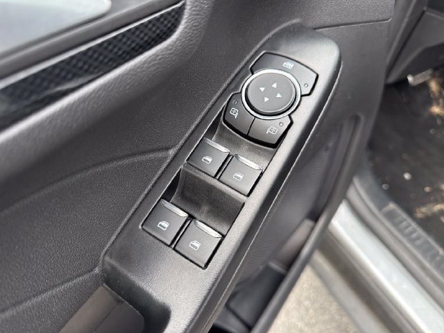 Used 2024 Ford Escape ST-Line w/ Tech Pack #1 AWD/4WD image 26