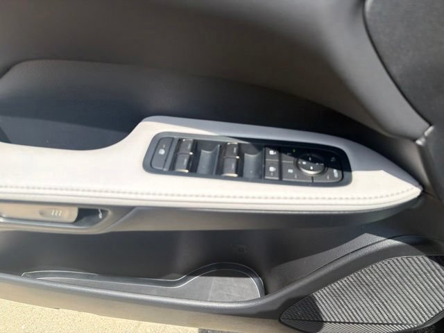Certified 2025 Lexus RX 350 Premium w/ Convenience Package AWD/4WD image 31