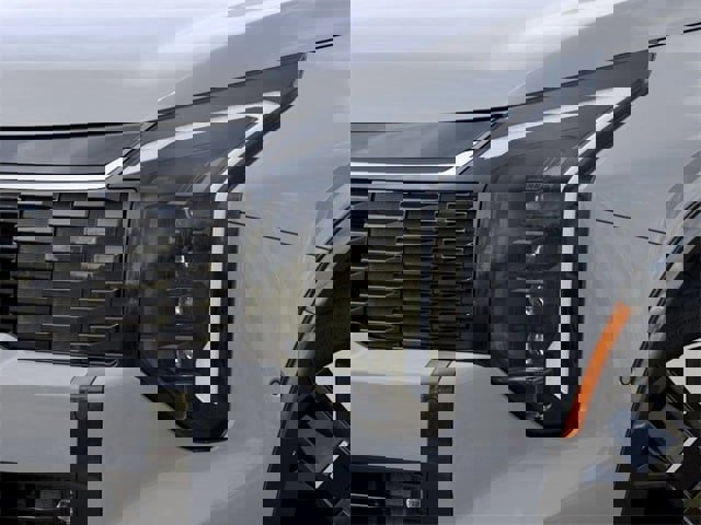 New 2026 Kia Sportage SX image 10