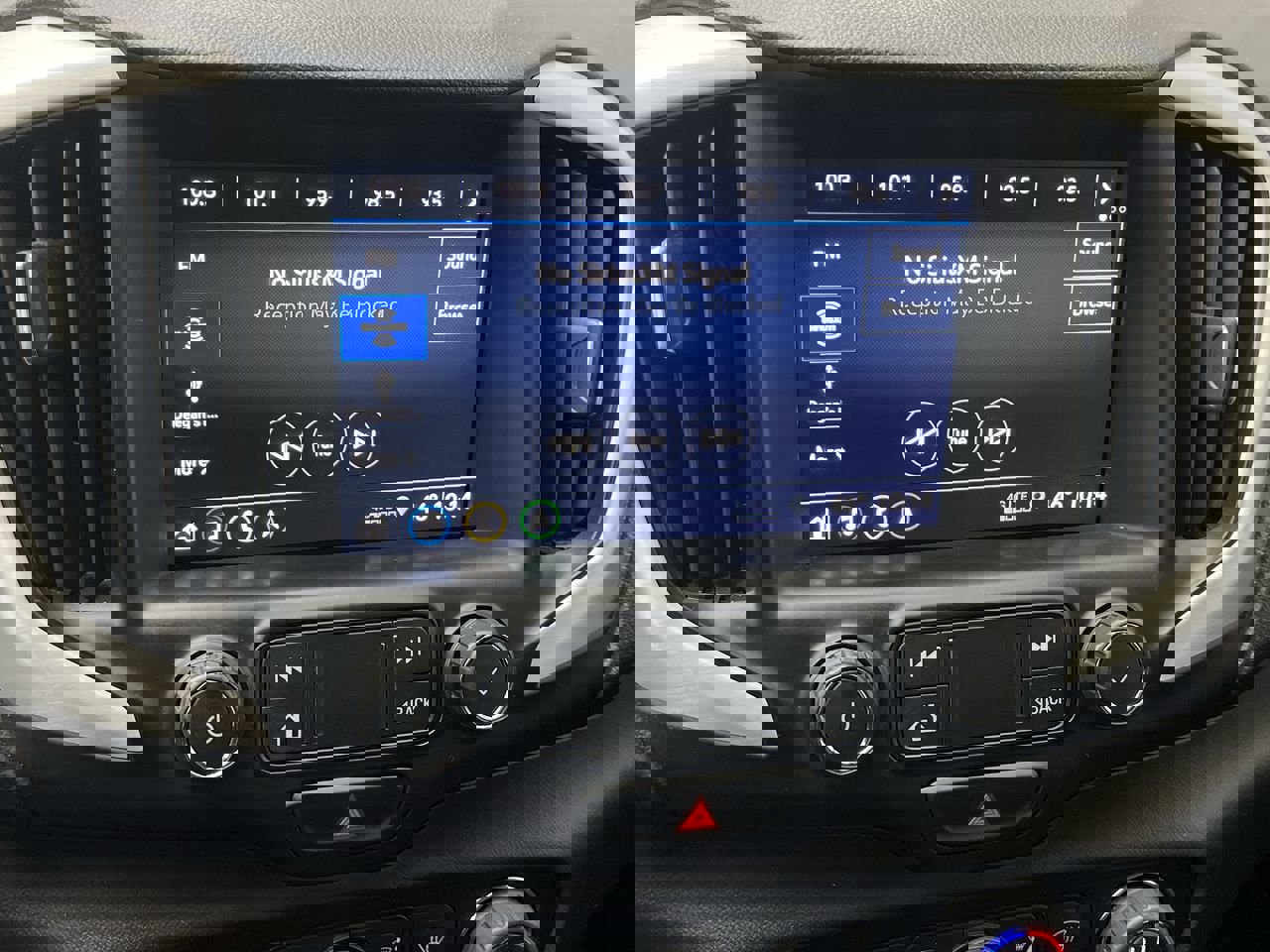 Used 2021 GMC Terrain SLE w/ Driver Convenience Package image 18