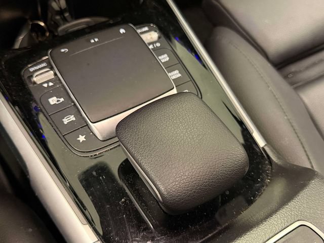 Certified 2023 Mercedes-Benz GLB 250 4MATIC image 32