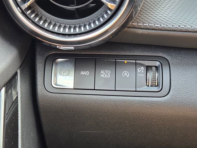 New 2026 Chevrolet Equinox LT w/ Convenience Package II image 31