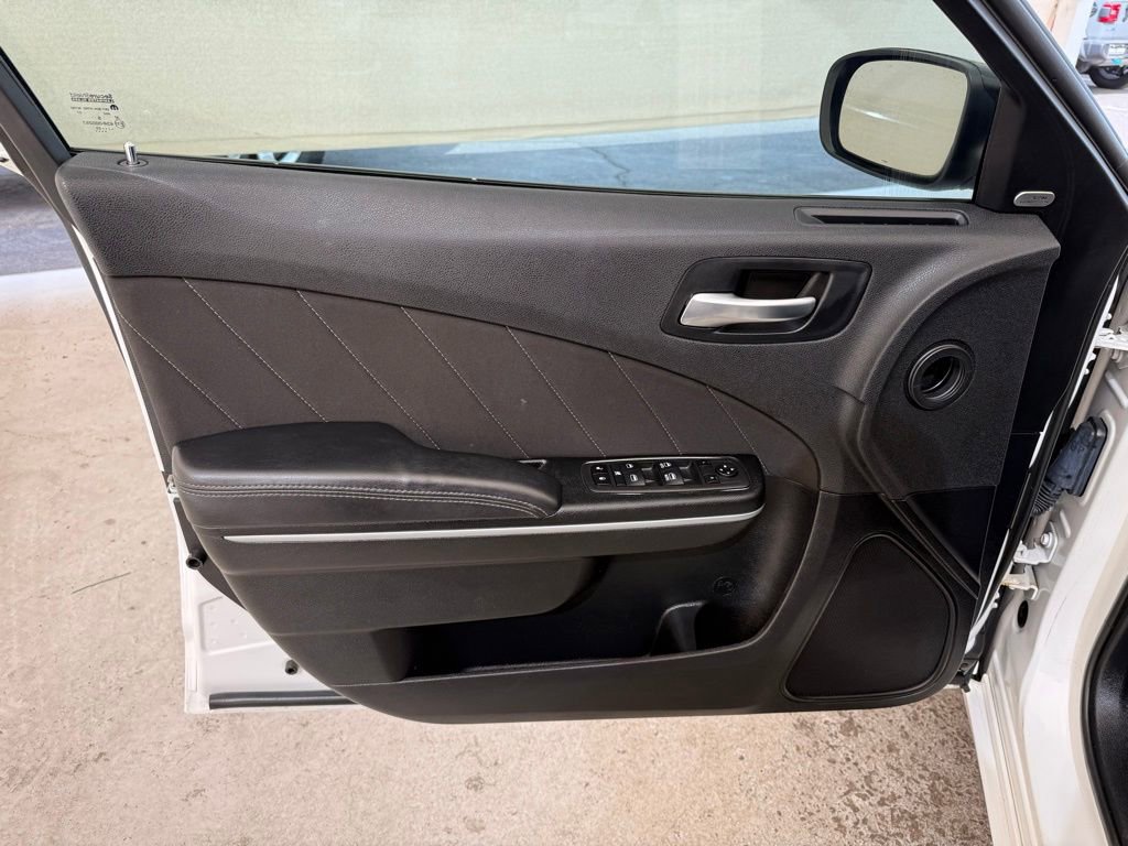 Used 2023 Dodge Charger SXT image 26