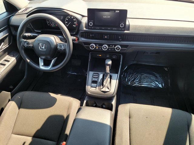 Used 2024 Honda CR-V LX image 32