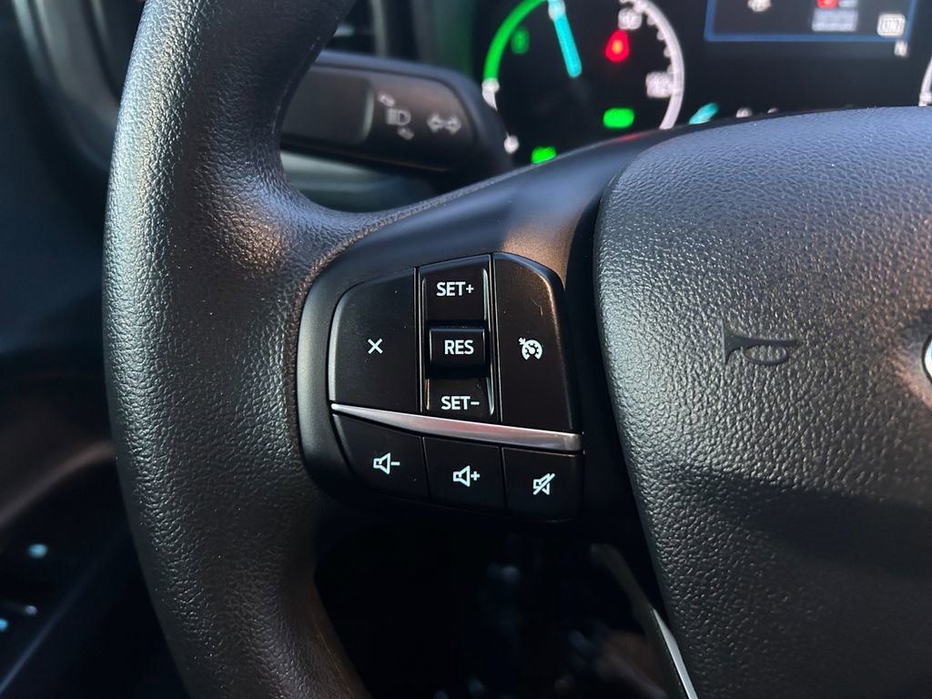 Used 2024 Ford Maverick XL image 20