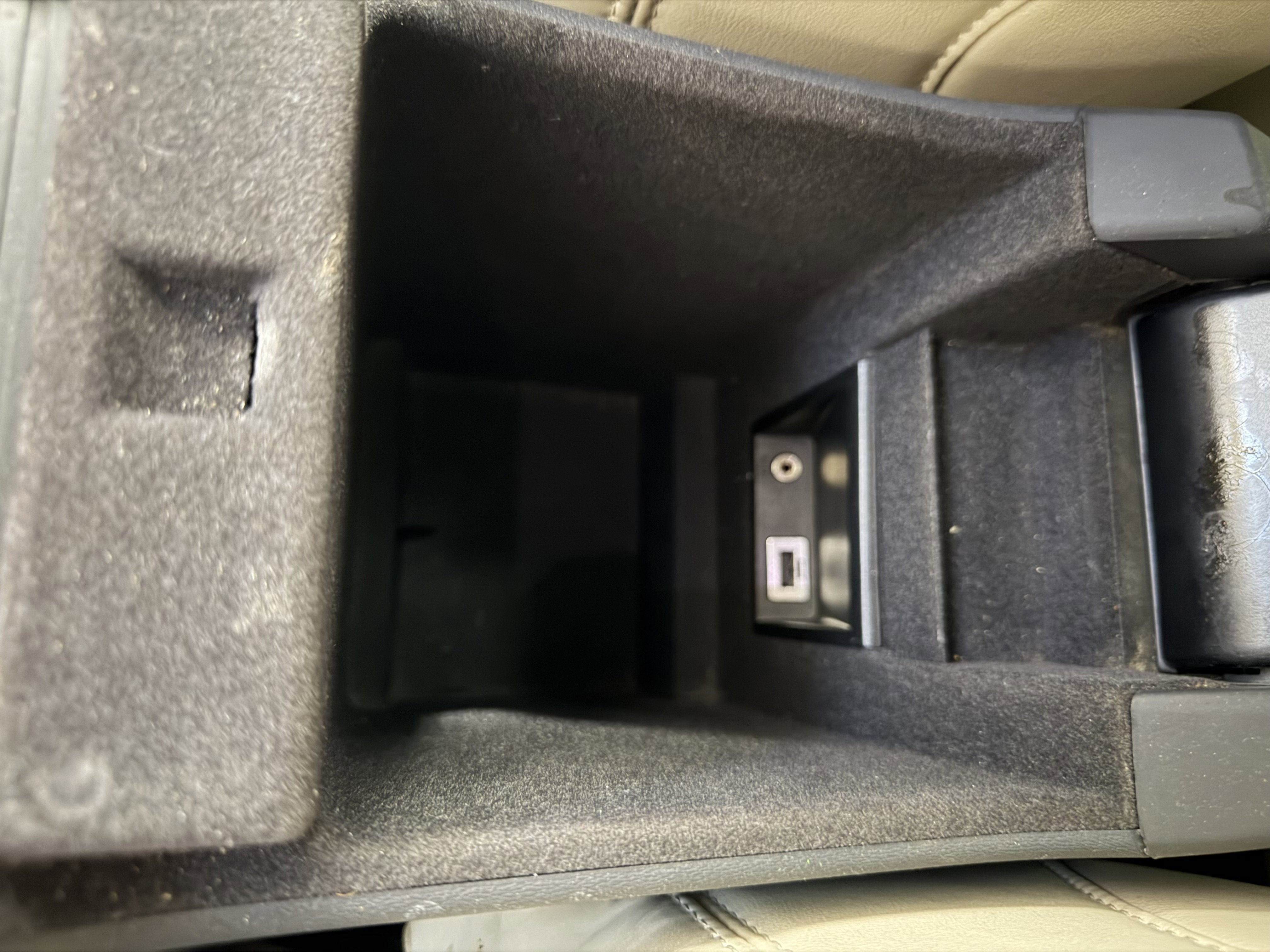 Used 2015 Volvo XC60 T6 Platinum FWD image 18