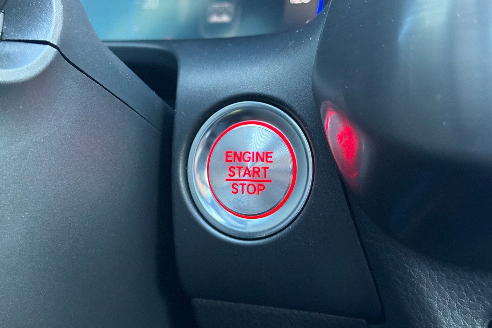 Used 2025 Acura ADX A-Spec image 30