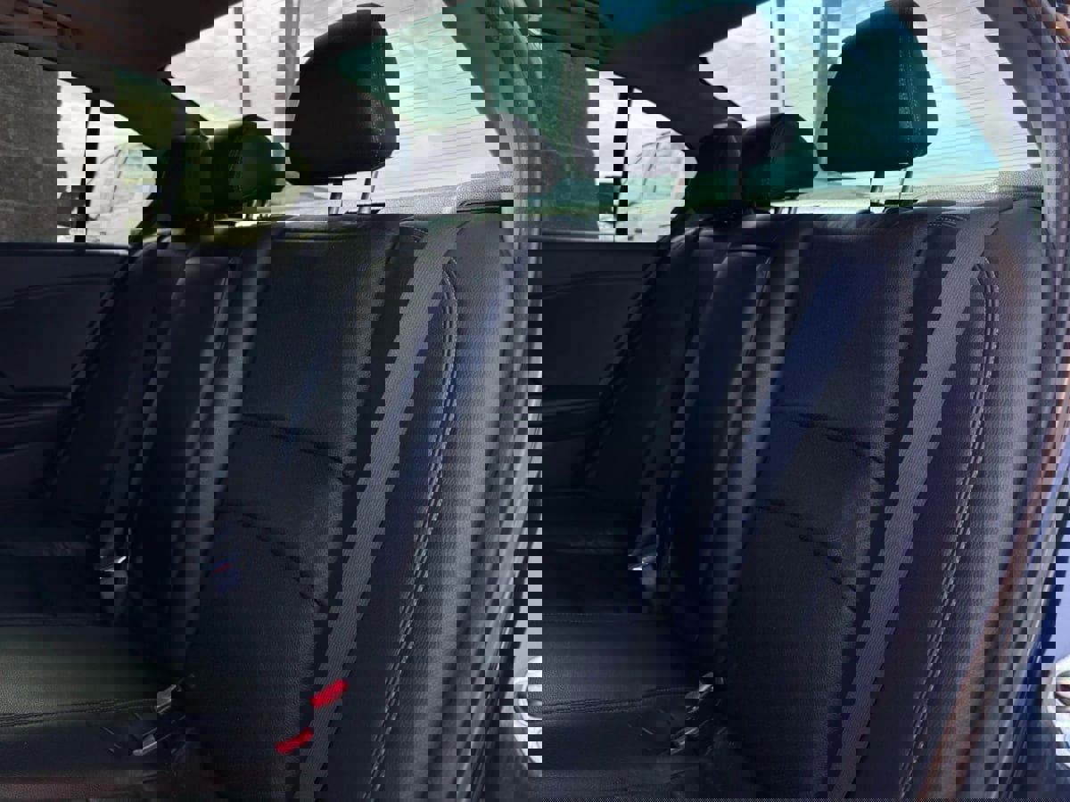 Used 2016 Honda Accord Touring image 43