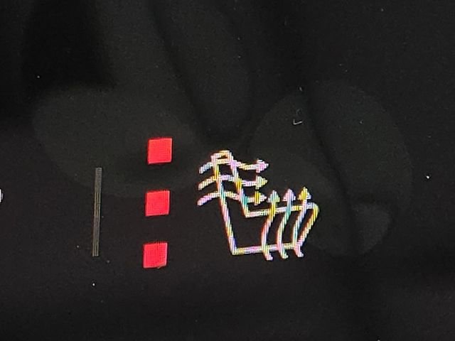 New 2026 GMC Acadia Elevation w/ Elevation Premium Package image 7