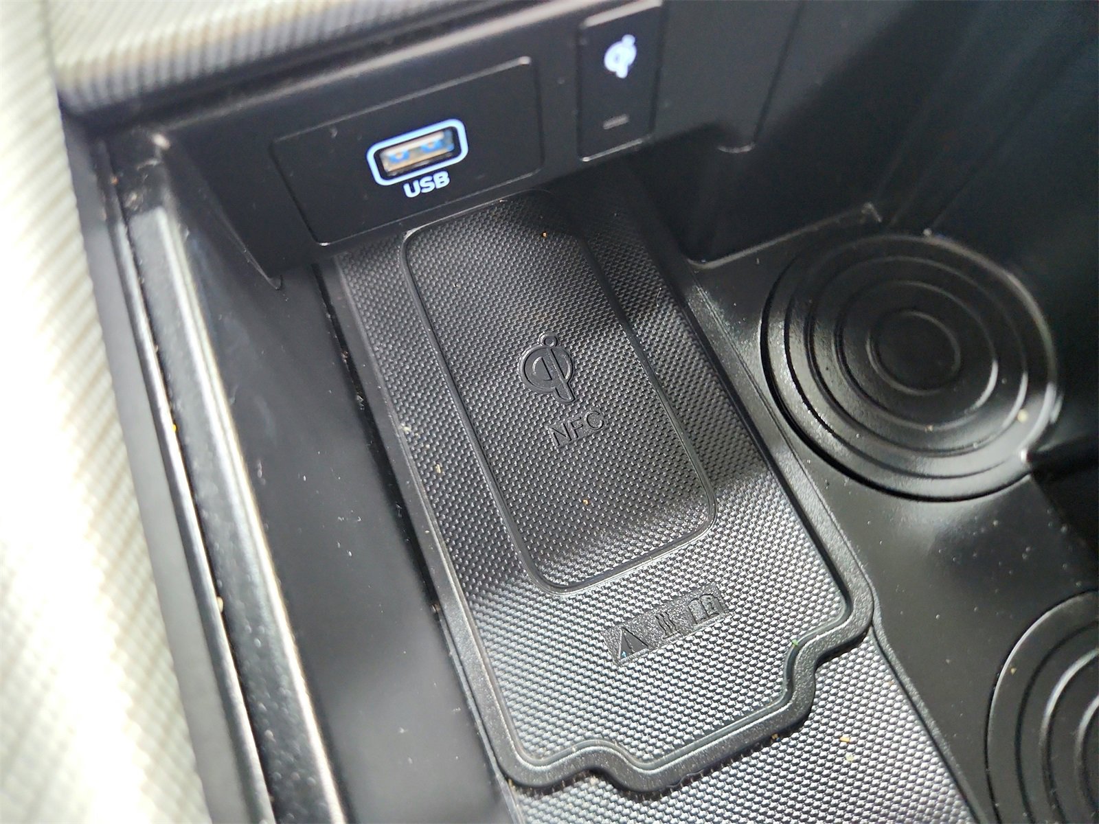 Used 2024 Hyundai Palisade SEL image 35