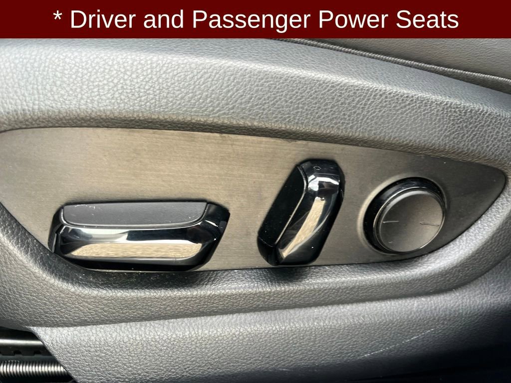 Used 2023 Lexus UX 250h AWD w/ Accessory Package (Z2) image 30