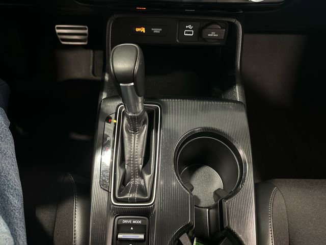 Used 2023 Honda Civic Sport image 24