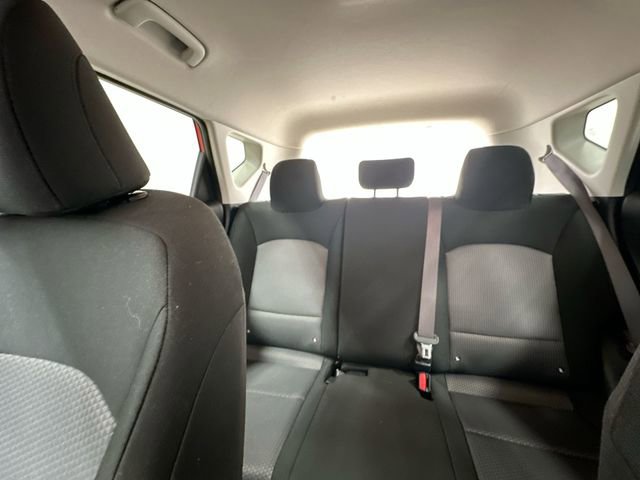 Certified 2023 Kia Soul S FWD image 25