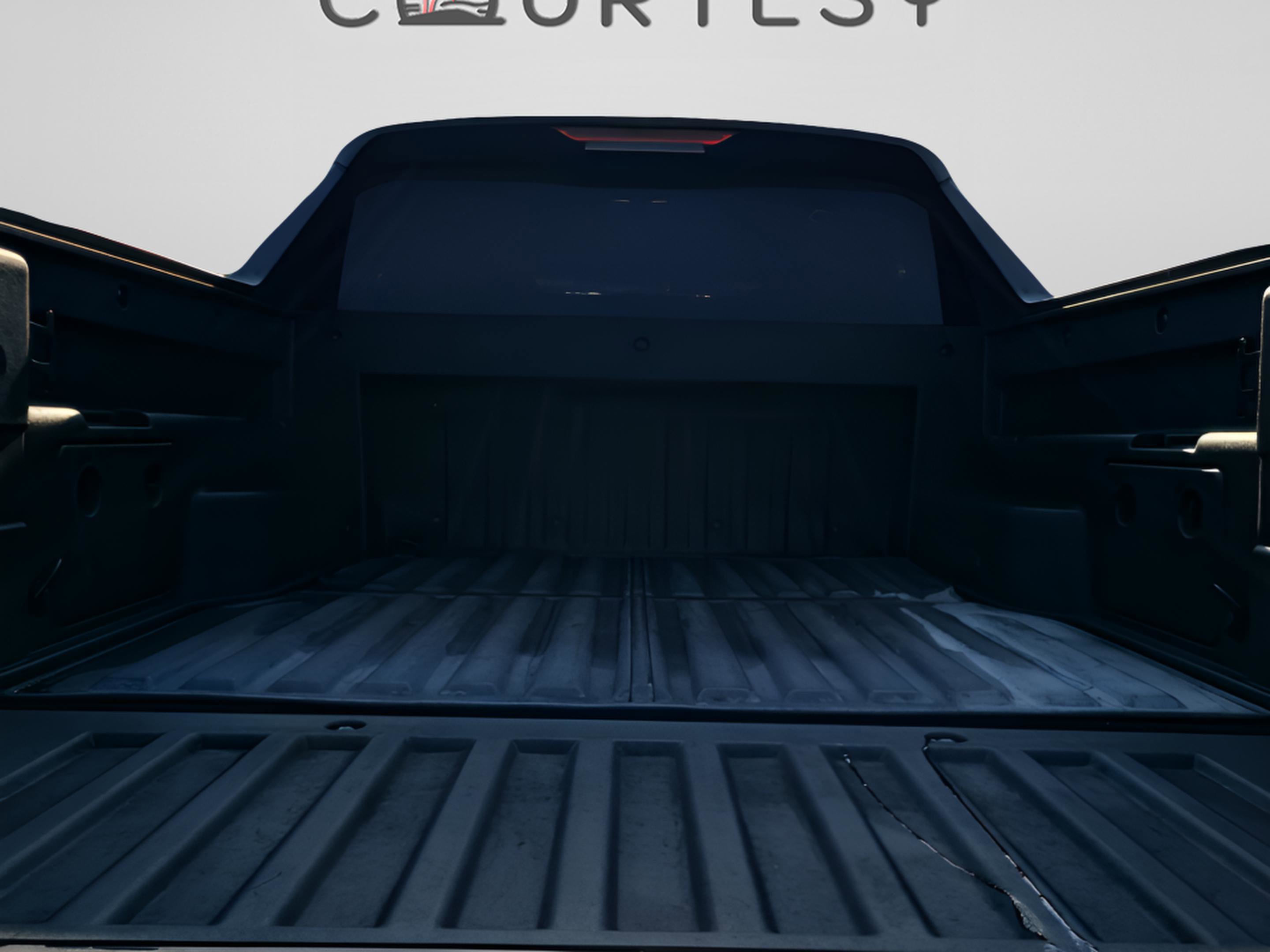 Used 2023 Hyundai Santa Cruz SE image 7