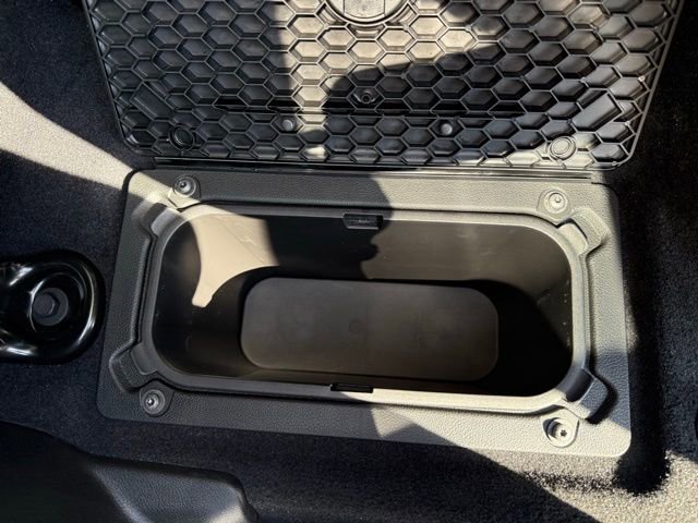 New 2025 RAM 2500 Big Horn image 25