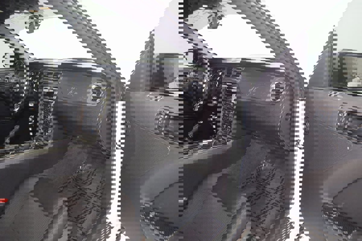 Used 2014 Ford Mustang GT w/ Equipment Group 301A image 47