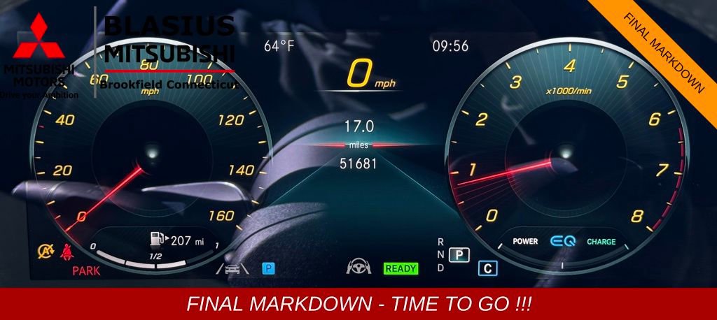 Used 2023 Mercedes-Benz E 450 4MATIC Cabriolet w/ Driver Assistance Package image 22