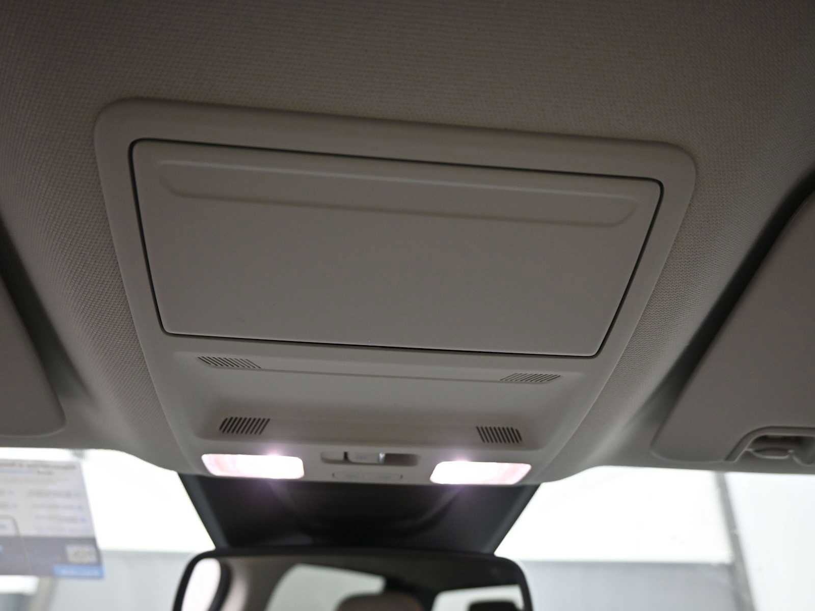 New 2025 Ford Ranger XLT w/ Equipment Group 301A High image 53