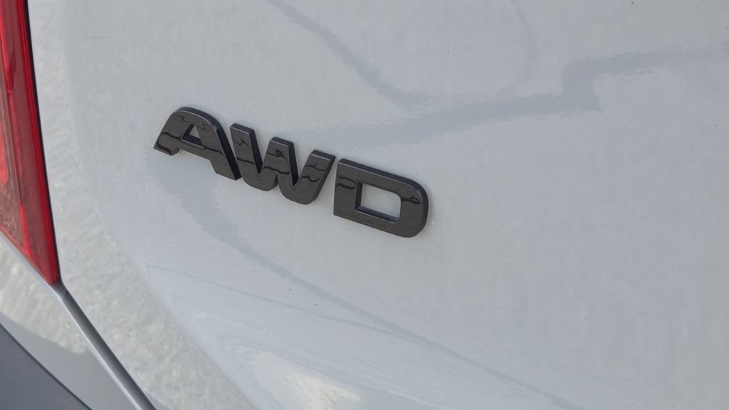 Used 2021 Kia Telluride EX w/ EX Premium Package AWD/4WD image 26
