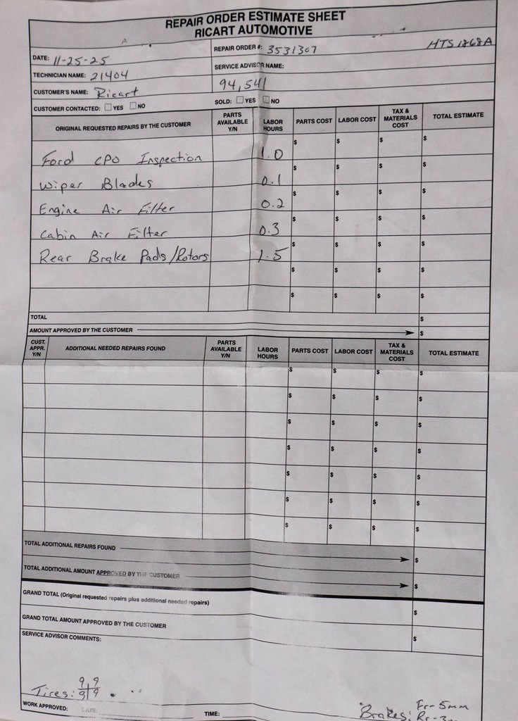 Used 2022 Hyundai Palisade Limited image 6