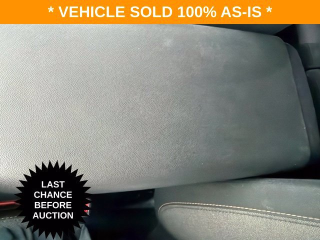 Used 2018 Chevrolet Equinox LT AWD/4WD image 28