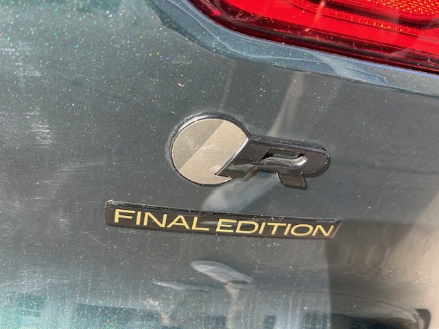 New 2024 Jaguar F-TYPE R image 13