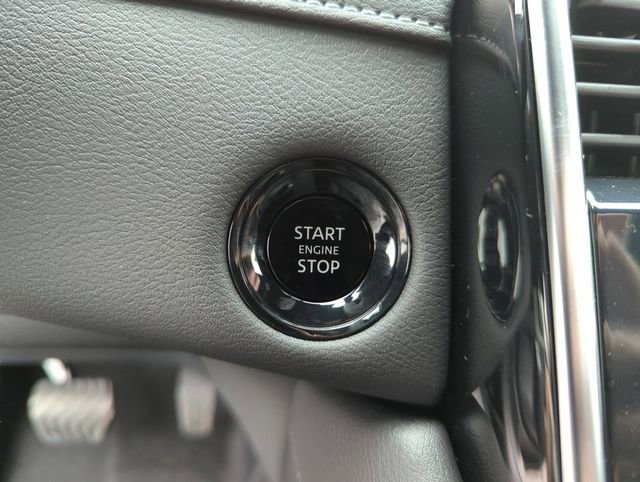 New 2026 Nissan Armada SL image 35