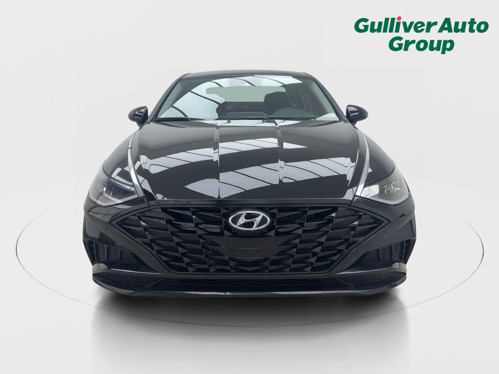 Used 2021 Hyundai Sonata SEL FWD image 14