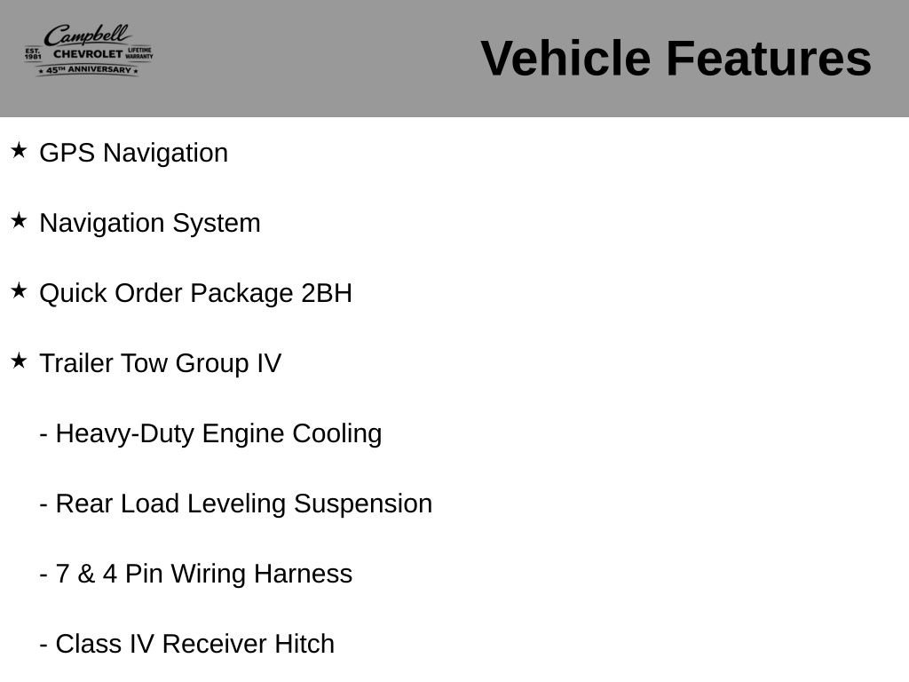 Used 2021 Jeep Grand Cherokee Limited w/ Trailer Tow Group IV AWD/4WD image 7