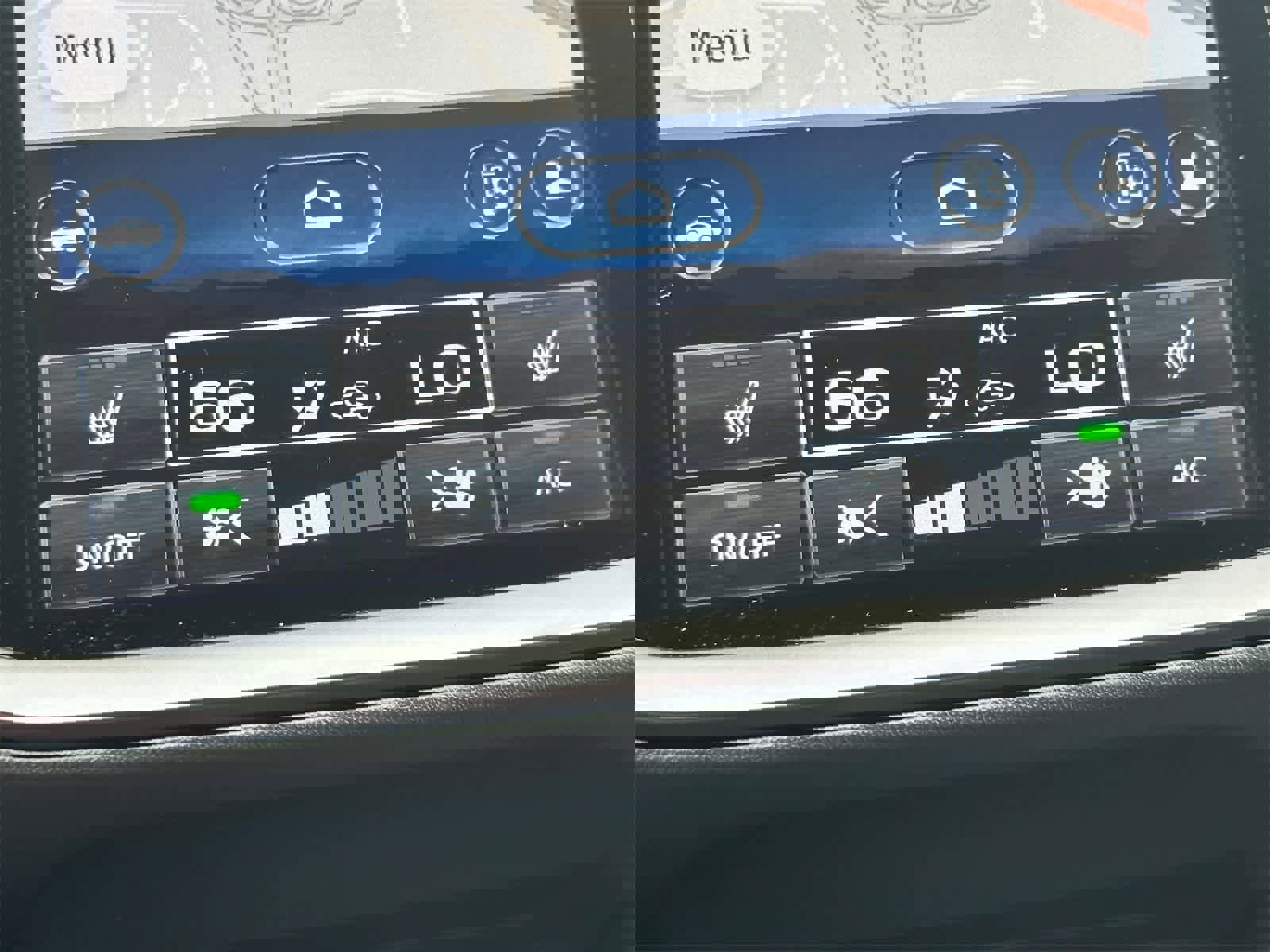 Certified 2024 Subaru WRX Limited w/ Popular Package #1A image 19