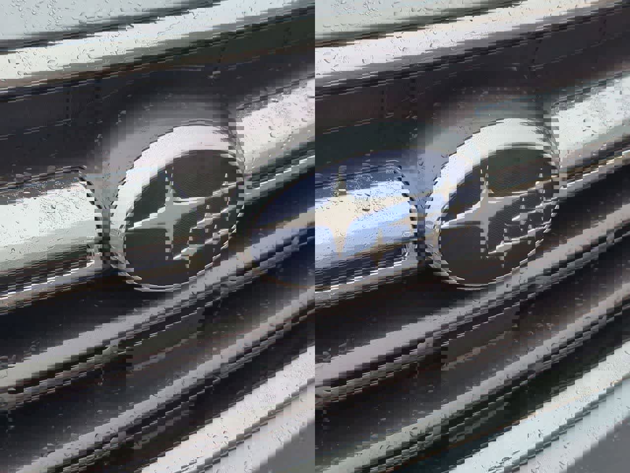 Used 2019 Subaru Outback 2.5i Limited image 11