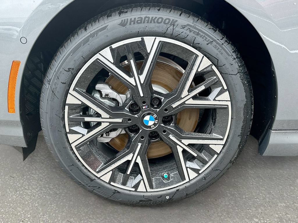Used 2026 BMW 228i xDrive w/ Premium Package AWD/4WD image 32