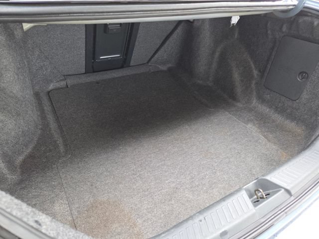 Used 2007 Honda Accord SE image 22