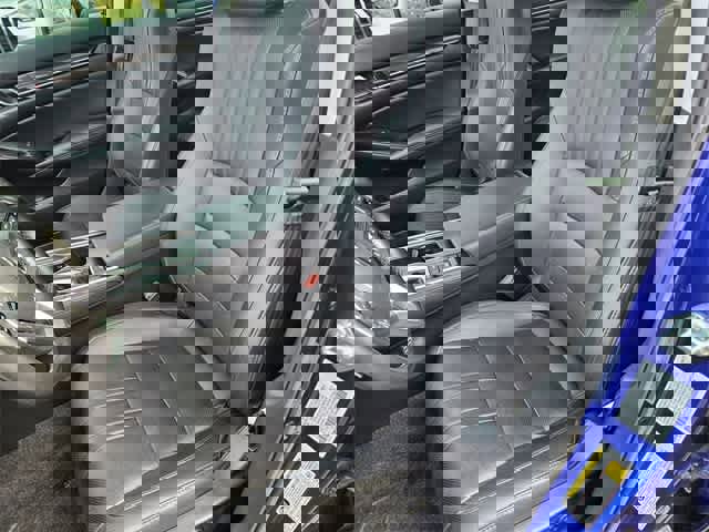 Used 2021 Honda Accord Sport Special Edition image 16