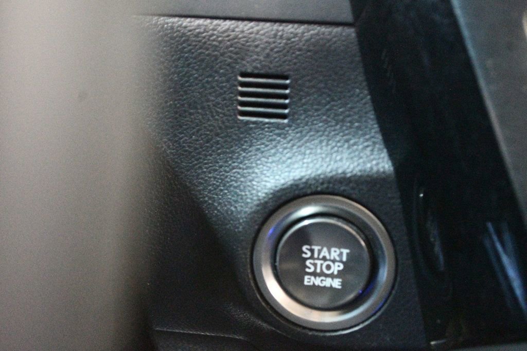 Used 2022 Lexus ES 350 Ultra Luxury image 64