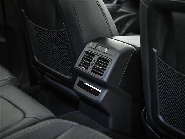 New 2026 Audi Q5 Premium Plus AWD/4WD image 18