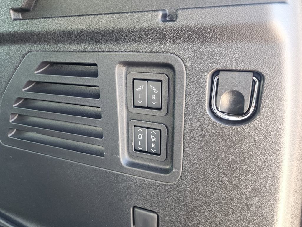 New 2026 Buick Enclave Sport Touring w/ Power Package image 51