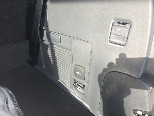 New 2027 Ford Expedition Tremor AWD/4WD image 8