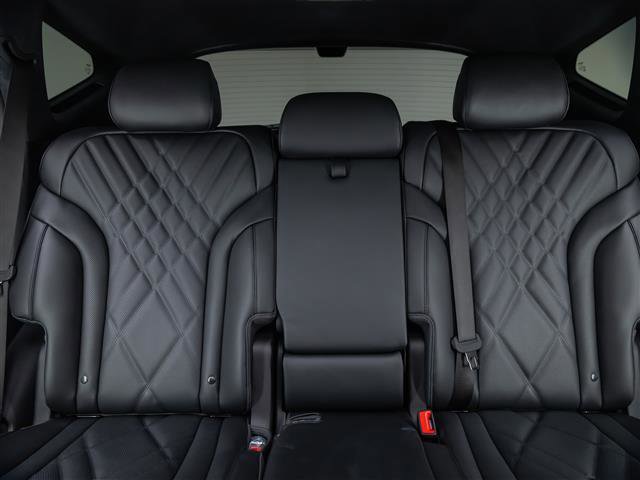New 2026 Genesis GV80 3.5T Prestige AWD/4WD image 28